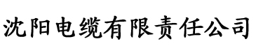 狐狸视频电缆厂logo